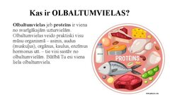 Presentations 'Pirmskolas izglītība', 4.