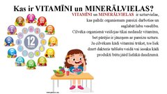 Presentations 'Pirmskolas izglītība', 7.