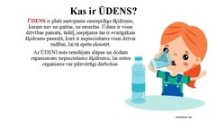 Presentations 'Pirmskolas izglītība', 8.