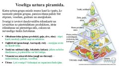 Presentations 'Pirmskolas izglītība', 9.