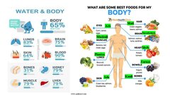 Presentations 'Pirmskolas izglītība', 10.