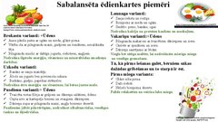 Presentations 'Pirmskolas izglītība', 16.