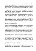 Summaries, Notes 'Depresija kā suicidālas uzvedības riska faktors', 4.