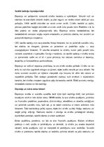 Summaries, Notes 'Depresija kā suicidālas uzvedības riska faktors', 7.