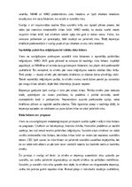 Summaries, Notes 'Depresija kā suicidālas uzvedības riska faktors', 9.