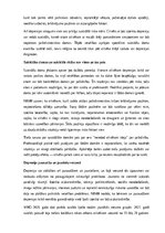 Summaries, Notes 'Depresija kā suicidālas uzvedības riska faktors', 10.