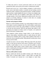 Summaries, Notes 'Depresija kā suicidālas uzvedības riska faktors', 11.