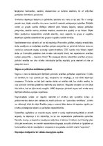 Summaries, Notes 'Depresija kā suicidālas uzvedības riska faktors', 12.