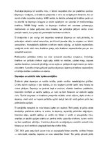 Summaries, Notes 'Depresija kā suicidālas uzvedības riska faktors', 13.