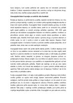 Summaries, Notes 'Depresija kā suicidālas uzvedības riska faktors', 14.