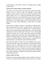 Summaries, Notes 'Depresija kā suicidālas uzvedības riska faktors', 15.
