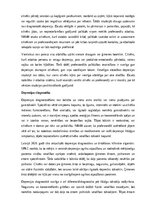 Summaries, Notes 'Depresija kā suicidālas uzvedības riska faktors', 16.