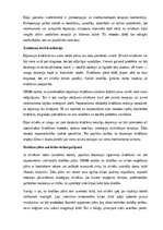 Summaries, Notes 'Depresija kā suicidālas uzvedības riska faktors', 19.