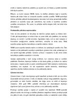 Summaries, Notes 'Depresija kā suicidālas uzvedības riska faktors', 20.