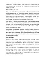 Summaries, Notes 'Depresija kā suicidālas uzvedības riska faktors', 21.