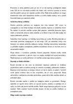 Summaries, Notes 'Depresija kā suicidālas uzvedības riska faktors', 22.