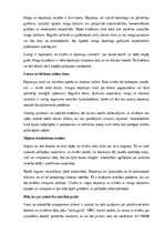 Summaries, Notes 'Depresija kā suicidālas uzvedības riska faktors', 23.