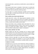 Summaries, Notes 'Depresija kā suicidālas uzvedības riska faktors', 24.