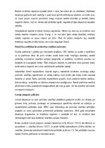 Summaries, Notes 'Depresija kā suicidālas uzvedības riska faktors', 25.