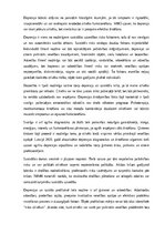 Summaries, Notes 'Depresija kā suicidālas uzvedības riska faktors', 27.