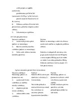 Research Papers 'Jaundzimušā attīstības raksturojums, aprūpe, vecāku izglītošana, saskarsme', 10.