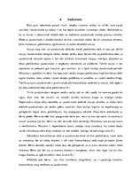 Research Papers 'Jaundzimušā attīstības raksturojums, aprūpe, vecāku izglītošana, saskarsme', 14.