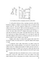Research Papers 'Sinhronie kompensātori un citas reaktīvas jaudas kompensēšanas iekārtas', 20.