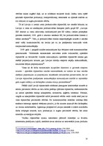 Research Papers 'Rūpniecības nozares analīze un attīstības perspektīvas Latvijā', 14.