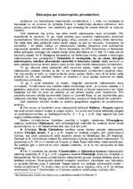 Research Papers 'Diskusijas par indoeiropiešu pirmdzimteni', 1.