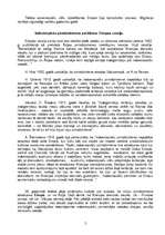 Research Papers 'Diskusijas par indoeiropiešu pirmdzimteni', 2.