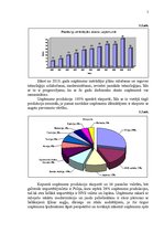 Research Papers 'SIA "Florabalt" SVID analīze un attīstības stratēģijas izstrādāšana', 5.