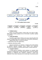 Research Papers 'SIA "Florabalt" SVID analīze un attīstības stratēģijas izstrādāšana', 8.