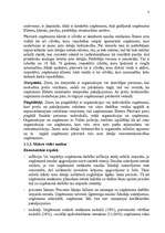 Research Papers 'Uzņēmuma ”Elstern” mārketinga vides un stratēģijas analīze un darbības plānošana', 8.