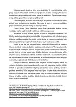 Essays 'Imigrantu bērnu integrācijas ietekme uz akulturāciju un adaptāciju izglītības vi', 2.