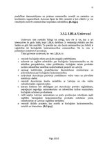 Research Papers 'Bioloģiskās lauksaimniecības attīstība Latvijā', 11.