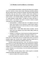 Term Papers 'Sociālā pedagoga darbība pusaudžu konfliktrisināšanas prasmju attīstīšanā skolā', 30.