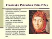 Presentations 'Renesanses literatūra', 8.