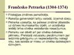 Presentations 'Renesanses literatūra', 9.