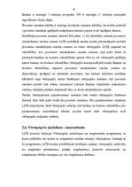 Research Papers 'Latvijas Centrālais depozitārijs un tā funkcijas', 20.