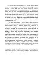 Practice Reports 'Implicītās metodes un implicītās mērījumu procedūras', 9.