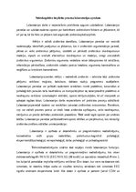 Practice Reports 'Implicītās metodes un implicītās mērījumu procedūras', 16.