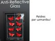 Presentations 'Uzņēmums "GroGlass" - "neredzamā" stikla ražotājs', 9.