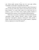 Research Papers 'Barbaru paražu tiesības Rietumeiropā agrīnajos viduslaikos. Lex Salica', 5.