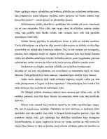 Research Papers 'Barbaru paražu tiesības Rietumeiropā agrīnajos viduslaikos. Lex Salica', 7.