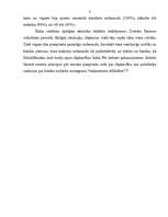Research Papers 'Barbaru paražu tiesības Rietumeiropā agrīnajos viduslaikos. Lex Salica', 8.