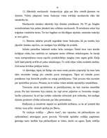Research Papers 'Barbaru paražu tiesības Rietumeiropā agrīnajos viduslaikos. Lex Salica', 14.