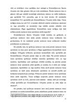 Research Papers 'Apelācija kriminālprocesā', 15.