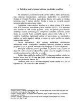 Research Papers 'Akcīzes nodokļa loma tabakas izstrādājumiem Latvijā', 7.