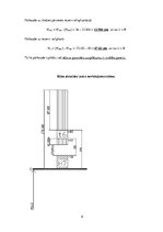 Summaries, Notes 'Vispārīgā metroloģija', 8.