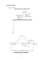 Summaries, Notes 'Vispārīgā metroloģija', 10.